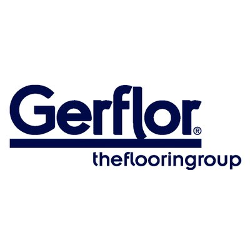 Gerflor-250