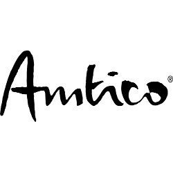amtico-250