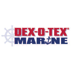 Dex-O-Tex