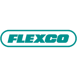 flexco-250