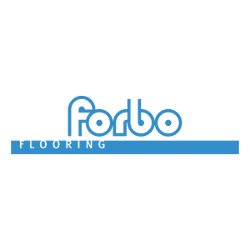 forbo-250